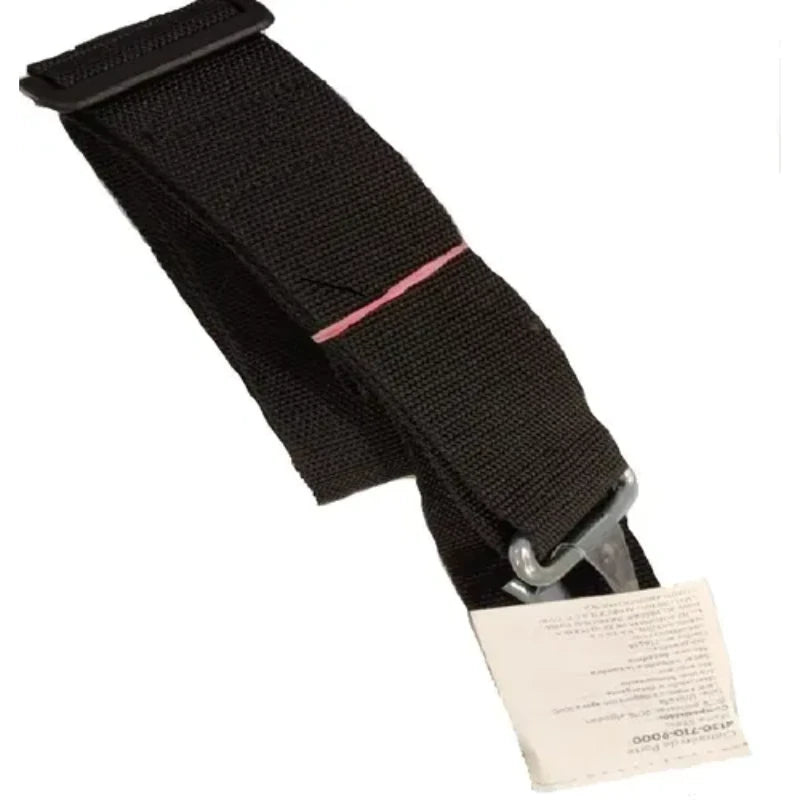 41307109000 Cinturon de porte