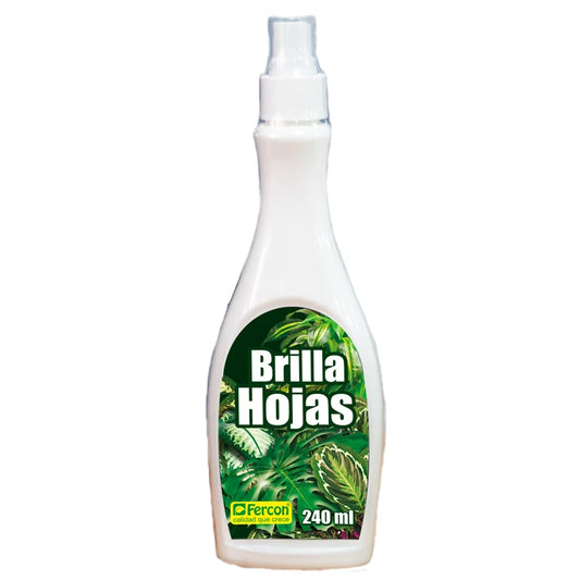 03430594 Hobrill Brillahojas 240cc