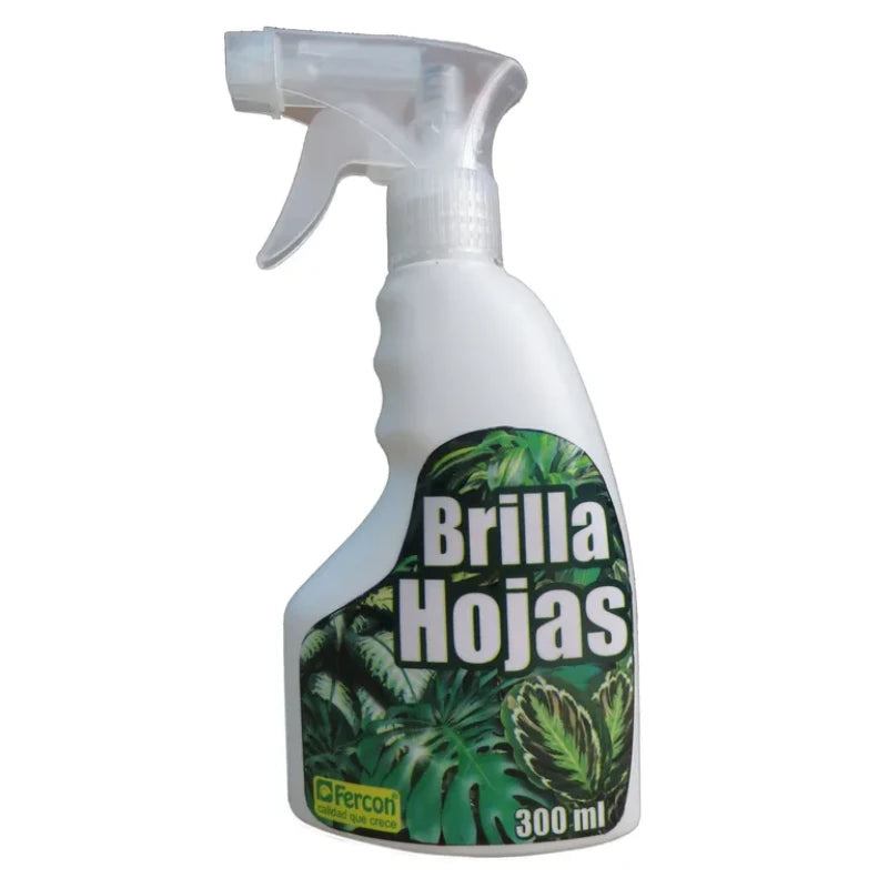 03430592 Hobrill Brillahojas Galon