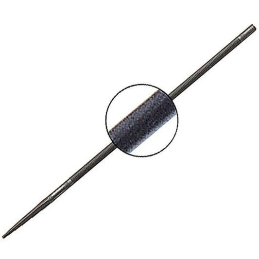 56057725206 Lima redonda 5,2mm