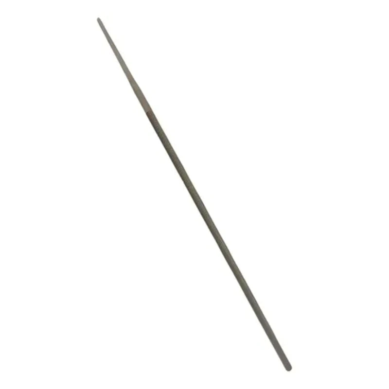 56057724806 Lima redonda 4,8mm
