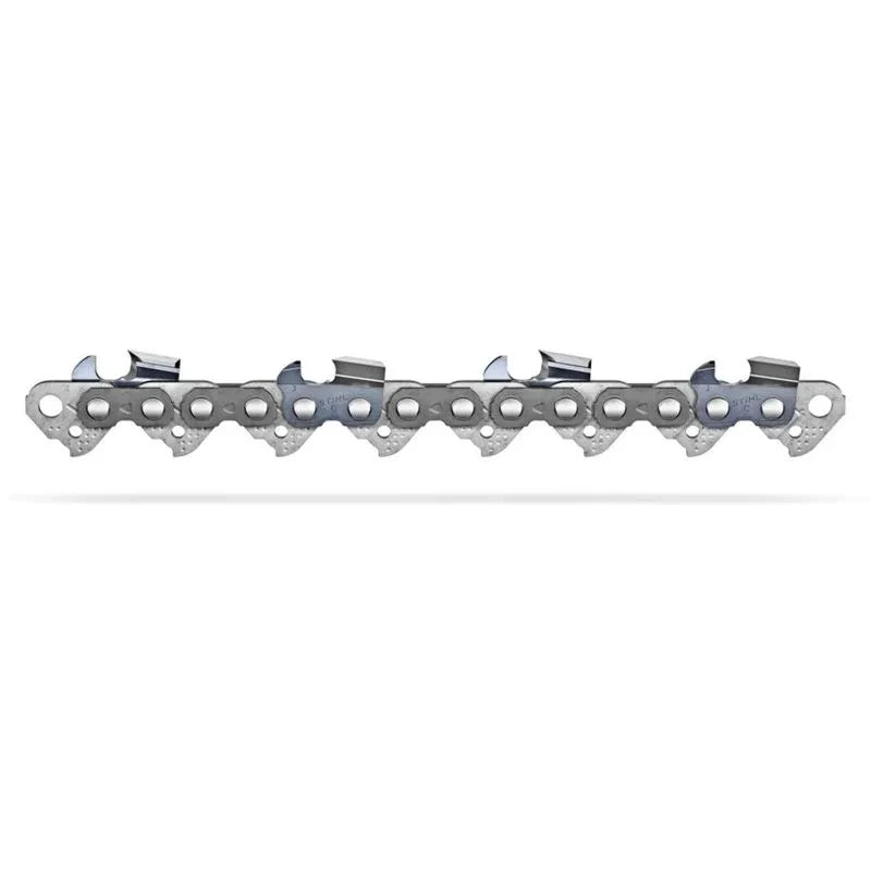 36210000098 36 RS Rapid Super Cadena
