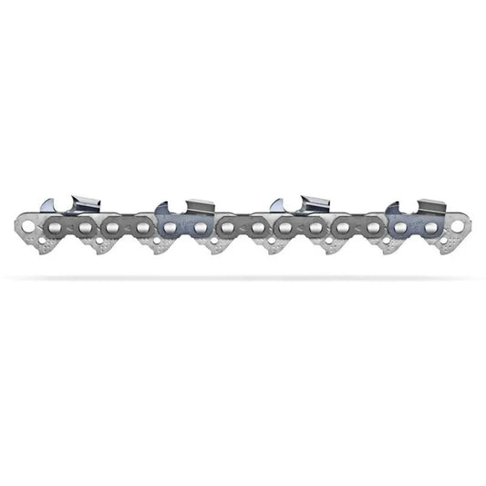 36210000098 36 RS Rapid Super Cadena