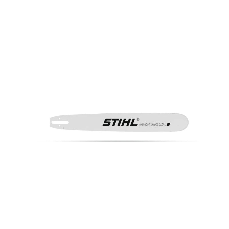 30020008058 Guia D 105cm/41" 1,6mm/0.063"