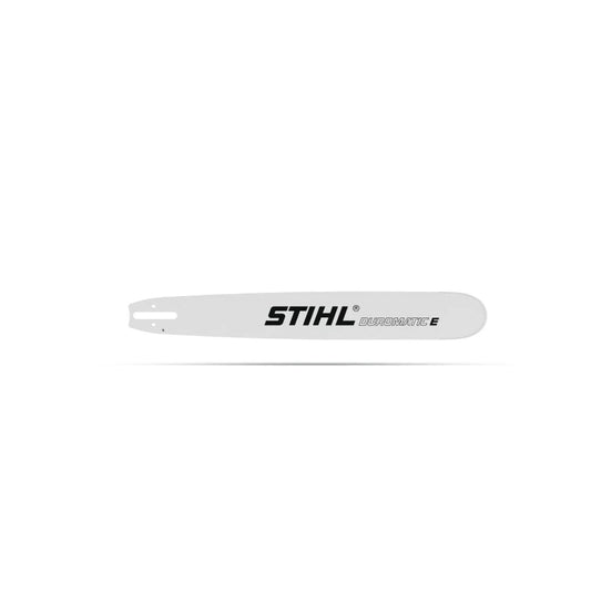 30020008058 Guia D 105cm/41" 1,6mm/0.063"