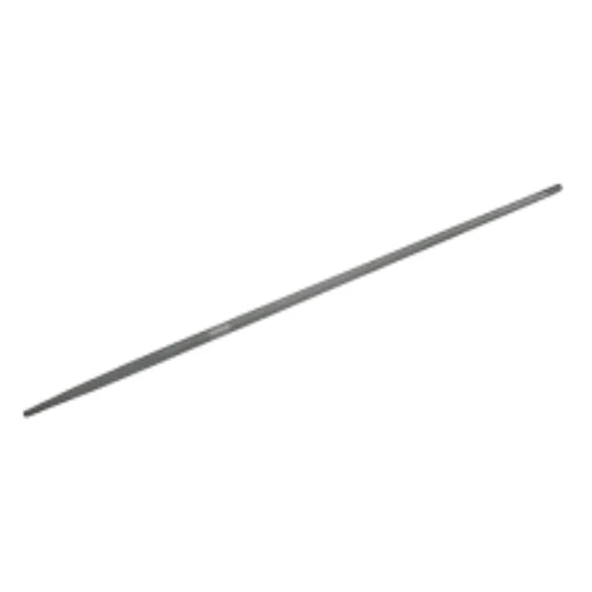 56057714006 Lima redonda 4,0mm