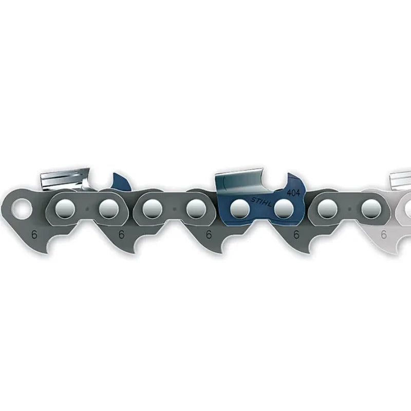 36680001480 46 RM Rapid micro rollo de cadena