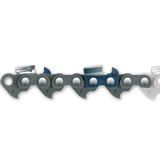 36680001480 46 RM Rapid micro rollo de cadena